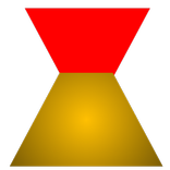 Volcano, free Instant Game