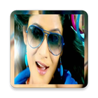 SuperHit Punjabi Songs - Punjabi Video Songs-2019 icône
