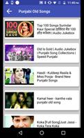 SuperHit Punjabi Songs - Punjabi Video Songs-2019 Affiche