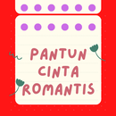 Puisi Cinta Romantis Remaja APK