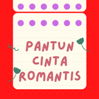 Puisi Cinta Romantis Remaja Zeichen