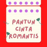 Puisi Cinta Romantis Remaja