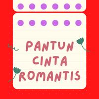 Puisi Cinta Romantis Remaja Plakat