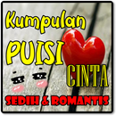 APK Puisi Cinta Romantis Yang Meny