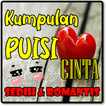 Puisi Cinta Romantis Yang Meny