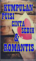 Puisi Cinta Romantis Yang Meny 海報