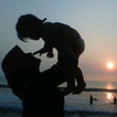Puisi Ibu Tercinta Zeichen