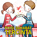 Puisi Sahabat Tercinta-APK