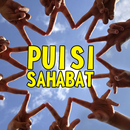Puisi Sahabat Sejati APK