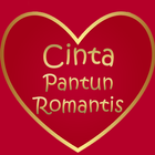 Romantic Love Rhyme icon