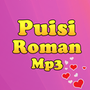 Puisi Roman Mp3 APK