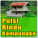 Puisi Rindu Kampungku APK