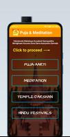 Puja&Meditation:Puja,Aarti,Hindu Festivals,Temples gönderen