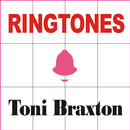 Toni braxton ringtones free APK