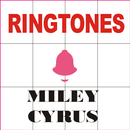 miley cyrus ringtones APK