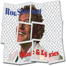 All For Love - Rod Stewart APK