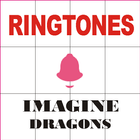 imagine dragon ringtones free simgesi