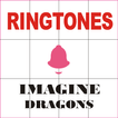 imagine dragon ringtones free