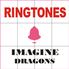 imagine dragon ringtones free 圖標