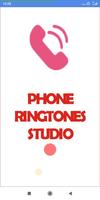 imagine dragon ringtones free पोस्टर