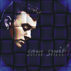 Lay Me Down Lyrics App icon