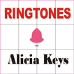 Alicia Keys Ringtones Free