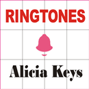 Alicia Keys Ringtones Free aplikacja