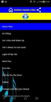 light of my life app for android apk