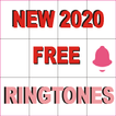 New Android™ Ringtones free 20