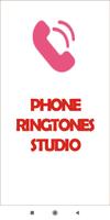 New Android™ Ringtones free 20 ポスター