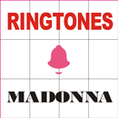 Madonna ringtones free APK