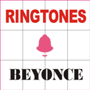 Beyonce ringtones free APK