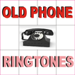 old classic ringtones
