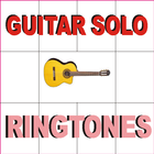 Guitar Solo Ringtones icon