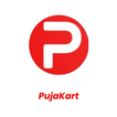 PujaKart icon
