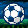 Football PmBet