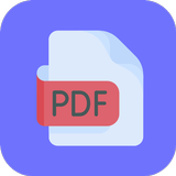 PDF Converter Master