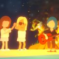 GRADUATE〜海島物語〜