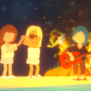 Graduate: Town Story APK