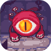 Fantasy Journey icon
