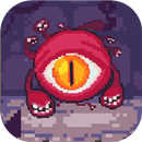 Fantasy Reise APK
