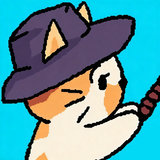 Fischer's Fishing Journey APK