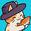 Fischer's Fishing Journey APK