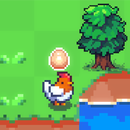 Island Times: Easy Life APK