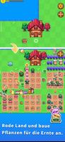 Island Times: Easy Life Screenshot 1