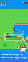 Island Times: Easy Life Screenshot 2