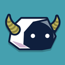 魔法融合厨房 APK