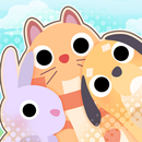 Toy's Dream APK