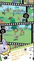 Toy's Dream Screenshot 1