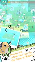 Toy's Dream Screenshot 2